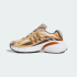 Кроссовки adidas ADISTAR XLG 2.0 (АРТИКУЛ:KZ9156) Кроссовки adidas ADISTAR XLG 2.0 (АРТИКУЛ:KZ9156)