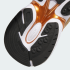 Кроссовки adidas ADISTAR XLG 2.0 (АРТИКУЛ:KZ9156) Кроссовки adidas ADISTAR XLG 2.0 (АРТИКУЛ:KZ9156)
