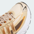 Кроссовки adidas ADISTAR XLG 2.0 (АРТИКУЛ:KZ9156) Кроссовки adidas ADISTAR XLG 2.0 (АРТИКУЛ:KZ9156)