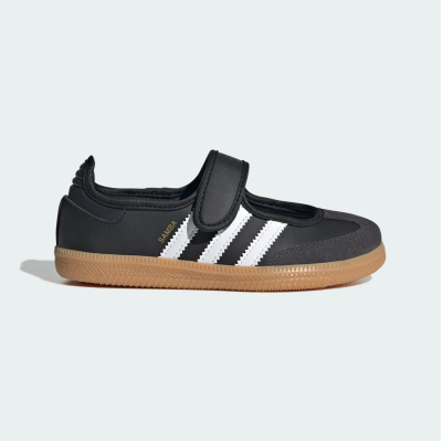 LA1395 adidas SAMBA JANE KIDS