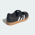 Детские балетки adidas SAMBA JANE KIDS (АРТИКУЛ:LA1395)