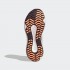 Жіночі кросівки adidas SUPERNOVA GORE-TEX  (АРТИКУЛ:GZ6942)
