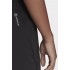 Жіночі штани adidas RUN ICONS 3-STRIPES WIND RUNNING JOGGERS (АРТИКУЛ:HB6501)