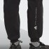 Женские брюки adidas BY STELLA MCCARTNEY MATERNITY  (АРТИКУЛ:HG6841)