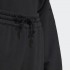 Жіночі штани-джогери adidas DISNEY  (АРТИКУЛ:HL9084)