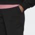 Жіночі штани-джогери adidas DISNEY  (АРТИКУЛ:HL9084)