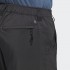 Мужские брюки adidas TERREX MULTI WOVEN (АРТИКУЛ:HM4032)