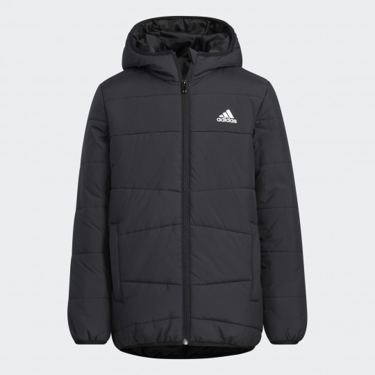 Дитячий пуховик adidas SPORTSWEAR  (АРТИКУЛ:HM5178)