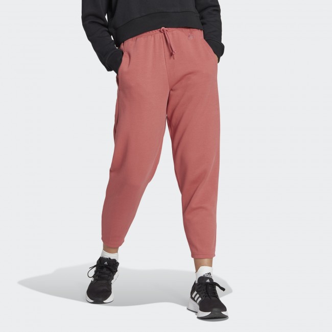 Женские брюки adidas TRACKSUIT (АРТИКУЛ:HP0794)