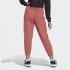 Жіночі штани adidas TRACKSUIT (АРТИКУЛ:HP0794)