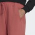 Женские брюки adidas TRACKSUIT (АРТИКУЛ:HP0794)