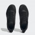 Кросівки adidas TERREX AX4  (АРТИКУЛ:HP7388)
