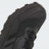 Кросівки adidas TERREX AX4  (АРТИКУЛ:HP7388)