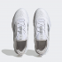Кросівки adidas WEB BOOST (АРТИКУЛ:HQ6992)