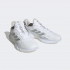 Кросівки adidas WEB BOOST (АРТИКУЛ:HQ6992)