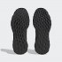 Кросівки adidas WEB BOOST (АРТИКУЛ:HQ6995)