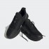 Кросівки adidas WEB BOOST (АРТИКУЛ:HQ6995)