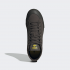 Жіночі кросівки adidas NIZZA TREK (АРТИКУЛ:HQ9875)