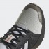 Жіночі кросівки adidas TERREX SPEED ​​FLOW TRAIL  (АРТИКУЛ:HR1154)