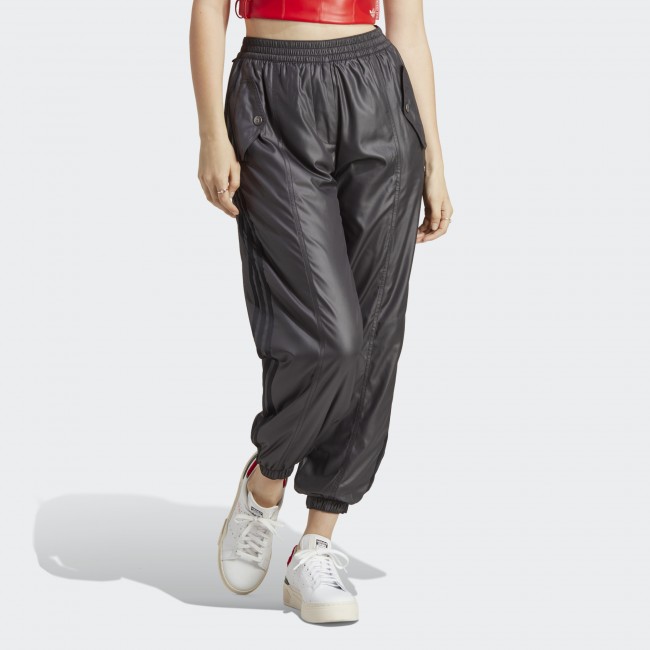 Жіночі штани-джогери adidas WOVEN  (АРТИКУЛ:HR3425)