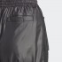 Жіночі штани-джогери adidas WOVEN  (АРТИКУЛ:HR3425)