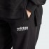Жіночі штани-джогери adidas ALL SZN FLEECE GRAPHIC  (АРТИКУЛ:HZ5802)