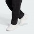 Жіночі штани-джогери adidas ALL SZN FLEECE GRAPHIC  (АРТИКУЛ:HZ5802)