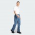 Чоловічі штани adidas MULTI PRIMEGREEN (АРТИКУЛ:HZ9051)