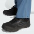 Мужские брюки adidas TERREX MULTI WOVEN (АРТИКУЛ:HZ9051)