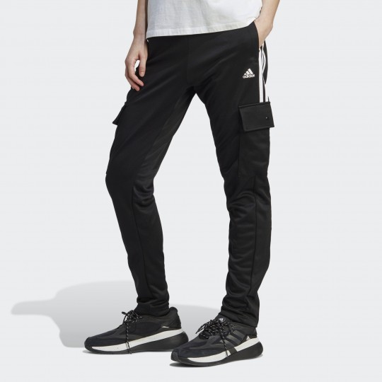 Женские брюки adidas TIRO CARGO  (АРТИКУЛ:IA3034)