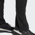 Женские брюки adidas TIRO CARGO  (АРТИКУЛ:IA3034)