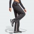Жіночі штани-джогери adidas DANCE 3-STRIPES  (АРТИКУЛ:IA3143)