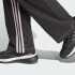 Жіночі штани-джогери adidas DANCE 3-STRIPES  (АРТИКУЛ:IA3143)