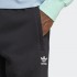Мужские брюки adidas TREFOIL ESSENTIALS (АРТИКУЛ:IA4837)