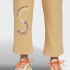 Жіночі штани-джогери adidas BY STELLA MCCARTNEY  (АРТИКУЛ:IB5878)
