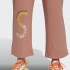 Женские брюки adidas BY STELLA MCCARTNEY  (АРТИКУЛ:IB5879)