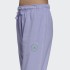 Жіночі штани-джогери adidas BY STELLA MCCARTNEY  (АРТИКУЛ:IB5880)