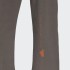 Женские брюки adidas BY STELLA MCCARTNEY  (АРТИКУЛ:IB5881)