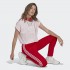 Жіночі штани-джогери adidas ADICOLOR SST (АРТИКУЛ:IB5917)
