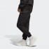 Жіночі штани-джогери adidas HEALING CRYSTALS-INSPIRED GRAPHICS  (АРТИКУЛ:IC0794)
