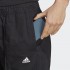 Жіночі штани-джогери adidas HEALING CRYSTALS-INSPIRED GRAPHICS  (АРТИКУЛ:IC0794)