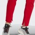Женские брюки adidas TIRO SUIT UP LIFESTYLE (АРТИКУЛ:IC6679)