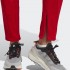 Женские брюки adidas TIRO SUIT UP LIFESTYLE (АРТИКУЛ:IC6679)