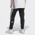 Мужские брюки adidas FUTURE ICONS 3-STRIPES (АРТИКУЛ:IC8254)