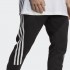 Чоловічі штани adidas FUTURE ICONS 3-STRIPES  (АРТИКУЛ:IC8254)