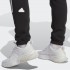 Мужские брюки adidas FUTURE ICONS 3-STRIPES (АРТИКУЛ:IC8254)