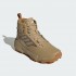 Туристические ботинки adidas UNITY LEATHER MID RAIN.RDY  (АРТИКУЛ:IF4978)