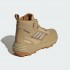 Туристичні черевики adidas UNITY LEATHER MID RAIN.RDY  (АРТИКУЛ:IF4978)