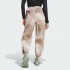 Женские брюки adidas PARACHUTE  (АРТИКУЛ:II5652)