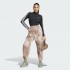 Жіночі штани-джогери adidas PARACHUTE  (АРТИКУЛ:II5652)